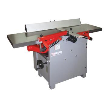 Holzmann HOB410N_400V Abricht-Dickenhobelmaschine